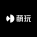 莉莉丝拆卡社