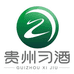 习酒•123干酒类旗舰店