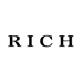 RICHJIE
