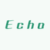 Echo小橘的穿搭推荐