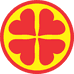 百念生活馆
