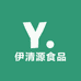 二姑爹粮油