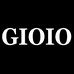 GIOIO品质男装