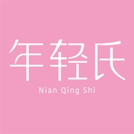 年轻氏健康饮品专卖店