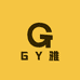 GY雅