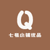 七号小铺服饰