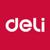 Deli得力浙江恒曜群科技有限公司办公设备专卖店