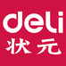 得力状元文具专卖店