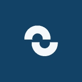 亿冠服装个体店