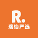 瑞怡严选