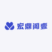 宏鼎阁壹