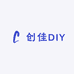 曹师兄DIY电脑 数码
