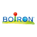 宝弘BOIRON婴童用品旗舰店