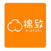 棉致儿童旗舰店