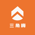 三角梅精品花卉1