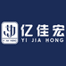 亿佳宏家居生活旗舰店
