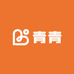 青青diy发饰