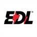 EDL潮流男装