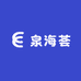 泉海荟水产优品店