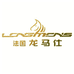 LONGMENS原创皮具店