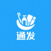 通发日用品工厂店