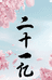 21Diy接寄拍秒回血