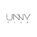 UNNY CLUB智美妆专卖店