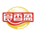 食香盈苏乡纯菜籽油