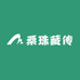 桑珠藏传