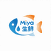 Miya生鲜发全国