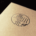 高小茶茶叶旗舰店