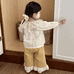柠檬童装kids