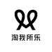 淘我所乐婴儿用品馆