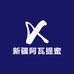 新疆阿瓦提蜜蜂蜜企业店