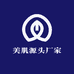 美肌源头厂家