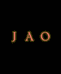 JAO女装工作室
