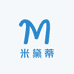 米黛蒂