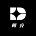 阿亮甄选文玩