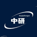 农大中研
