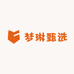 梦琳甄选