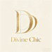 Divine Chic