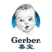 嘉宝Gerber上海大沛实业有限公司专卖店