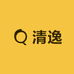 清逸日化创意屋