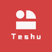 Teshubao服饰店