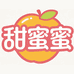 甜蜜蜜水果农场