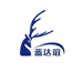 蓝达谊滋补专营店