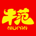 牛范童装