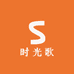 小宠趣无限