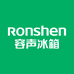 容声海之韬专卖店