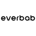 EVERBAB艾蓓拉美妆旗舰店